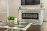 11 Ginger Ln - Photo 20