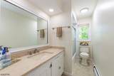 11 Ginger Ln - Photo 21