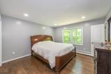 11 Ginger Ln - Photo 22
