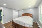 11 Ginger Ln - Photo 23