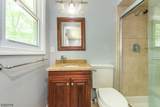 11 Ginger Ln - Photo 24