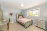 11 Ginger Ln - Photo 25