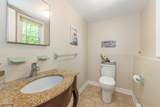 11 Ginger Ln - Photo 26