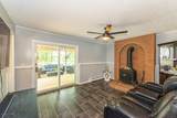 11 Ginger Ln - Photo 27