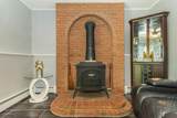11 Ginger Ln - Photo 28