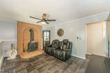 11 Ginger Ln - Photo 29
