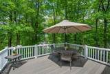 11 Ginger Ln - Photo 31