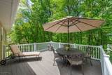 11 Ginger Ln - Photo 32