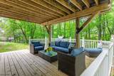 11 Ginger Ln - Photo 33