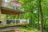 11 Ginger Ln - Photo 35