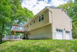 11 Ginger Ln - Photo 36