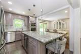 11 Ginger Ln - Photo 8