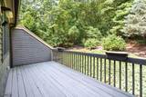 54 Beacon Hill Rd - Photo 6