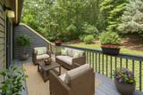 54 Beacon Hill Rd - Photo 8