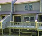 54 Beacon Hill Rd - Photo 9