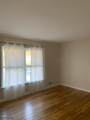 188 Riverview Rd - Photo 10