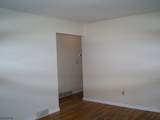 188 Riverview Rd - Photo 11