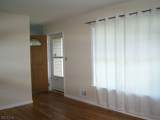 188 Riverview Rd - Photo 7