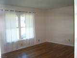 188 Riverview Rd - Photo 9