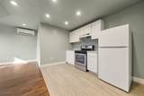 297 W Runyon St - Photo 13