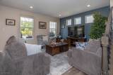 62 Westmont Dr - Photo 10