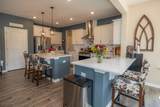 62 Westmont Dr - Photo 12