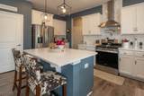 62 Westmont Dr - Photo 13