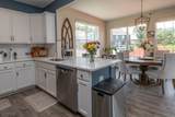 62 Westmont Dr - Photo 14