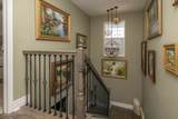 62 Westmont Dr - Photo 17