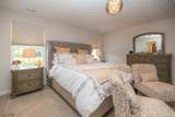 62 Westmont Dr - Photo 18