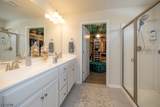 62 Westmont Dr - Photo 19