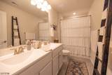 62 Westmont Dr - Photo 23