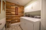 62 Westmont Dr - Photo 26