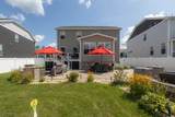 62 Westmont Dr - Photo 30