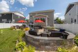 62 Westmont Dr - Photo 31