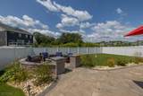 62 Westmont Dr - Photo 32