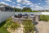 62 Westmont Dr - Photo 33