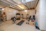 62 Westmont Dr - Photo 36