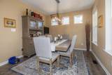 62 Westmont Dr - Photo 6