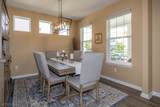 62 Westmont Dr - Photo 7