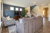 62 Westmont Dr - Photo 9