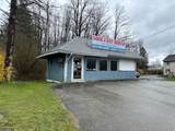 471 Rt 206 - Photo 11