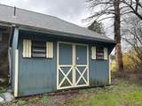 471 Rt 206 - Photo 9