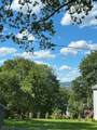 134 Munson St - Photo 26
