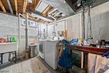 132 Brookfield Ave - Photo 29