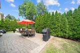 132 Brookfield Ave - Photo 30