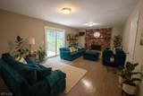 16 Hemlock Dr - Photo 11