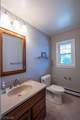 16 Hemlock Dr - Photo 12