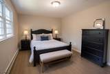 16 Hemlock Dr - Photo 14