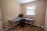 16 Hemlock Dr - Photo 19
